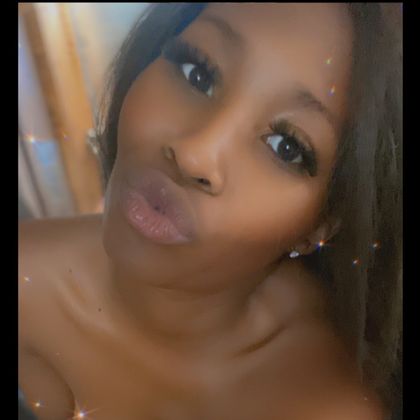 hayvenreese OnlyFans picture