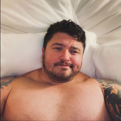 spudbud OnlyFans picture