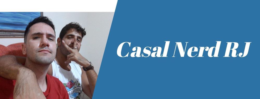 casalnerd OnlyFans profile picture