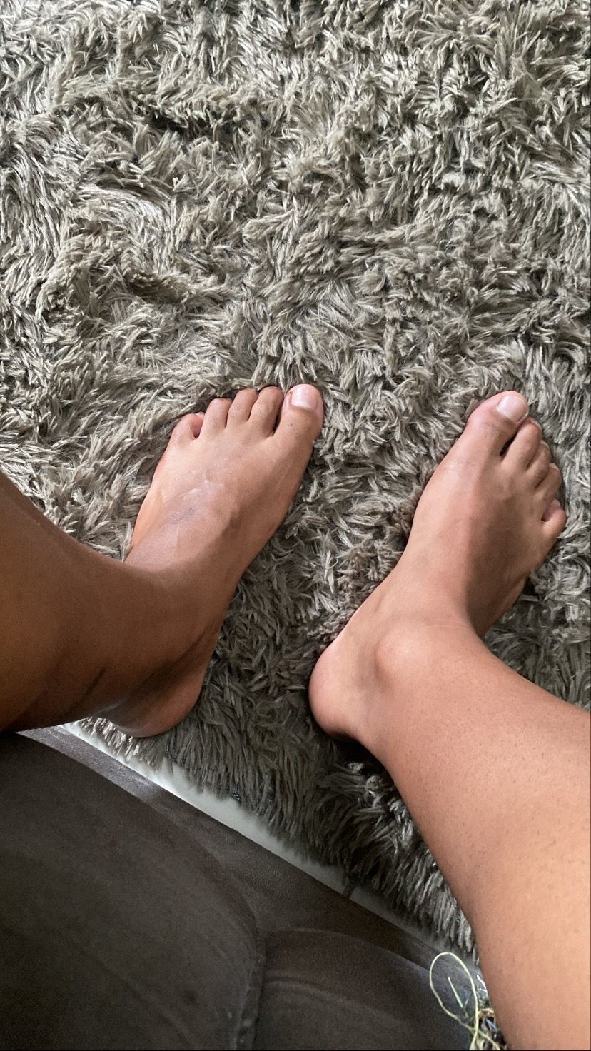 luizotaviox OnlyFans profile picture