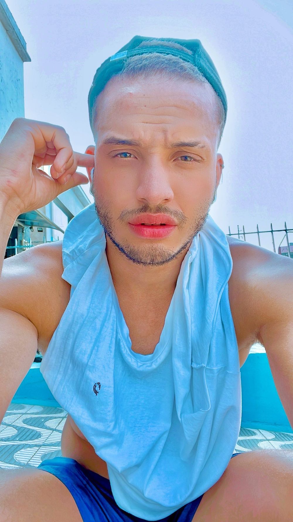 jonathaslucas OnlyFans profile picture