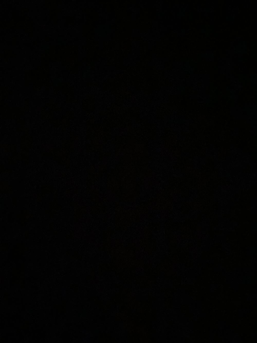 thefinnest OnlyFans profile picture