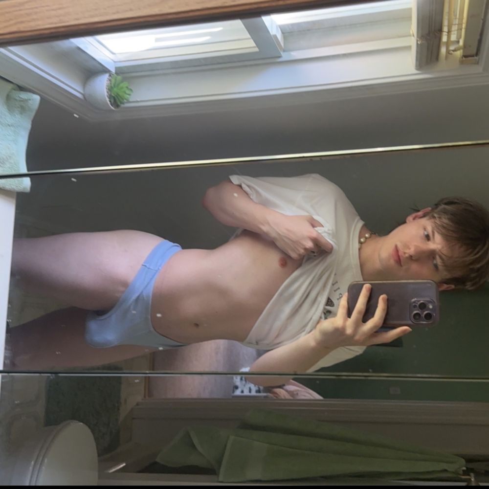 beanbabie OnlyFans profile picture