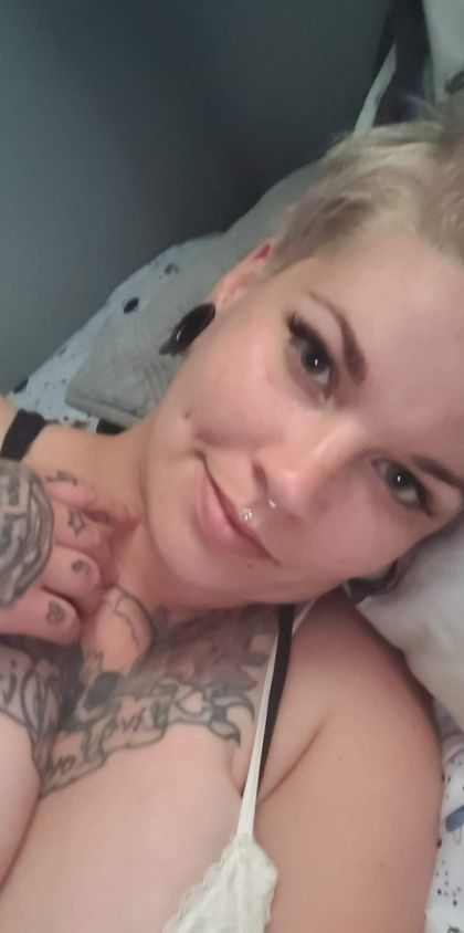 penta940 OnlyFans picture