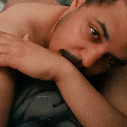 ultra_sensory OnlyFans picture