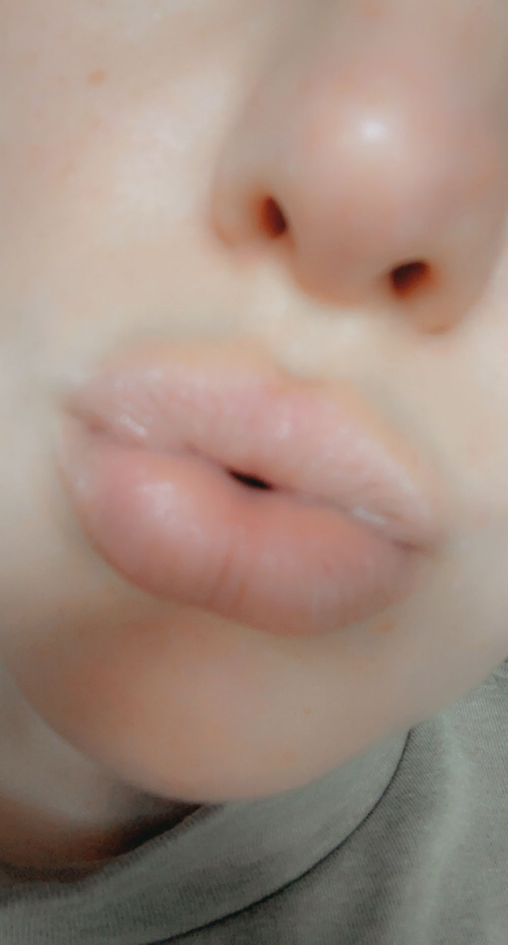 naturalnattyy OnlyFans profile picture