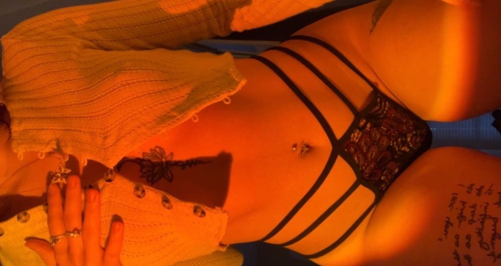 u43591114 OnlyFans profile picture