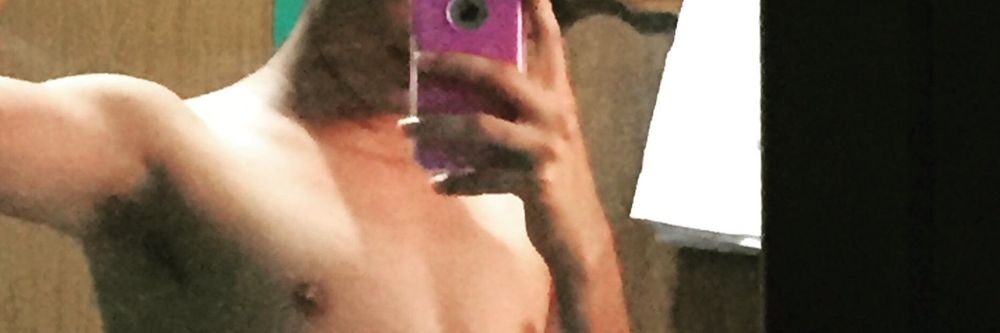 bryanlindurita OnlyFans profile picture