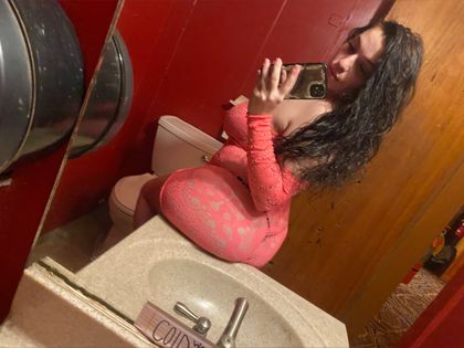 milamulaaa OnlyFans picture