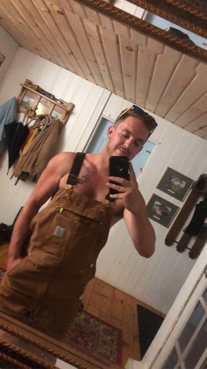u39572267 OnlyFans picture