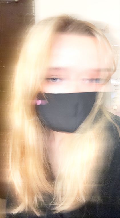 prettylilpetal OnlyFans picture