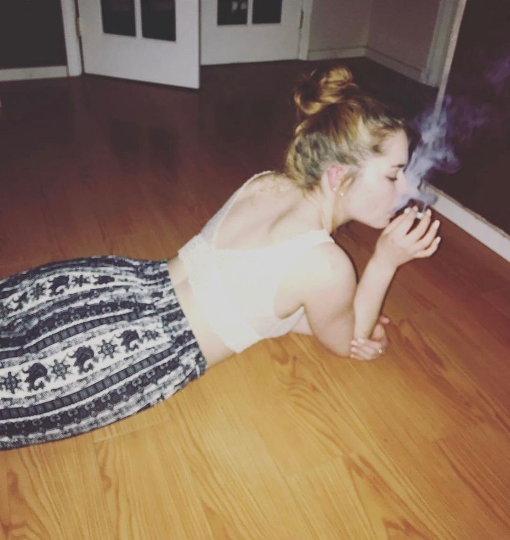 katarakat OnlyFans profile picture