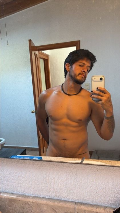 builtbysal OnlyFans picture