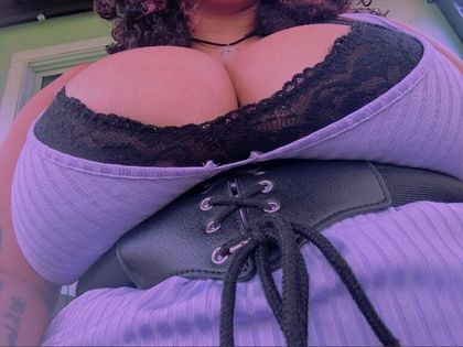 giannamelino OnlyFans picture
