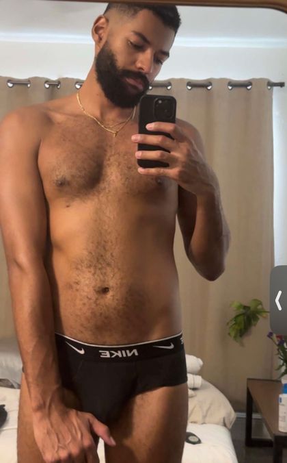 rubenrunner OnlyFans picture