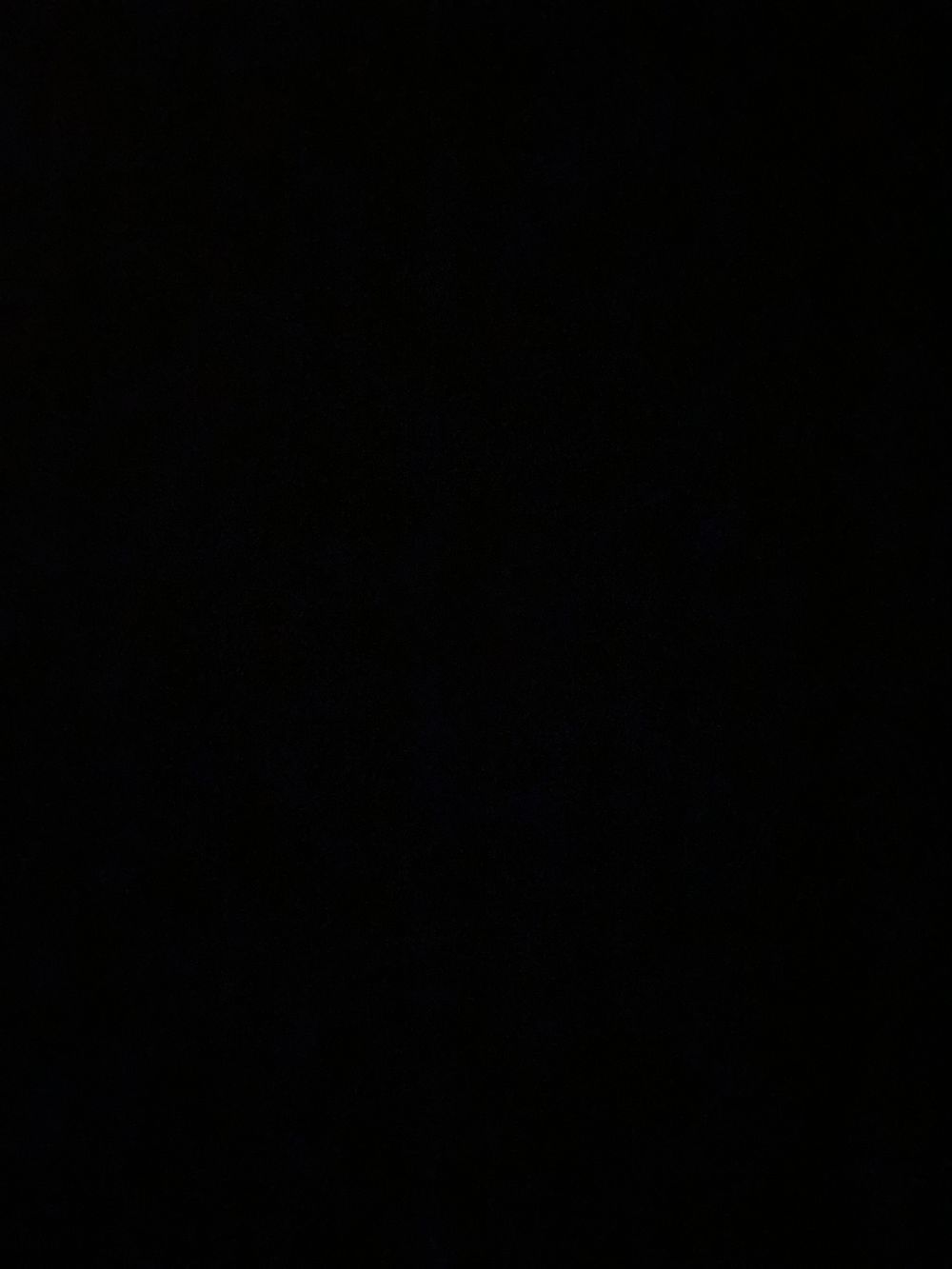 shellfr OnlyFans profile picture