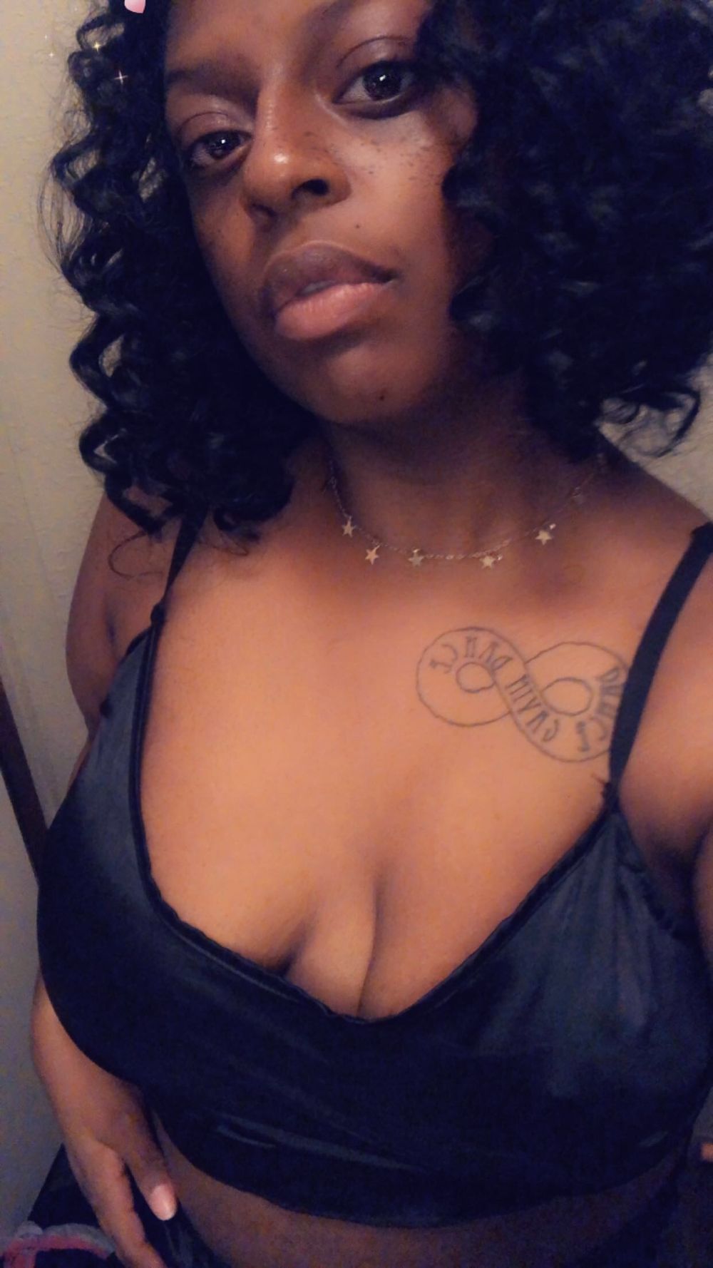sft_kitten OnlyFans profile picture