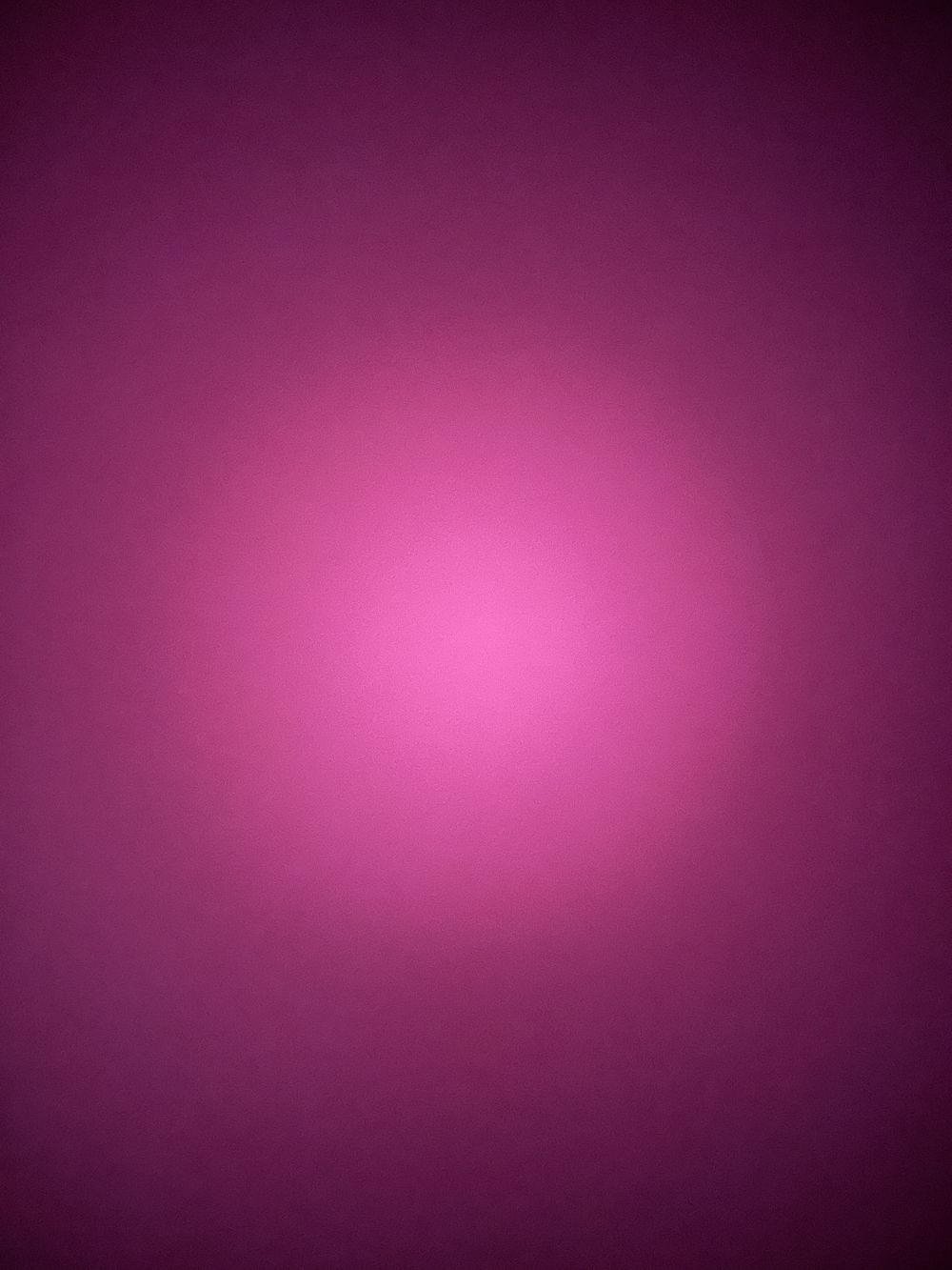 nbbaddie OnlyFans profile picture