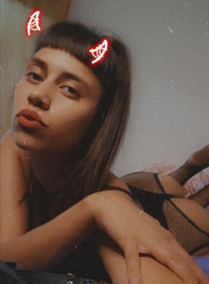 gddss-luzbel OnlyFans picture