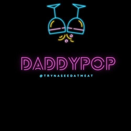 trynaseedatmeat OnlyFans profile picture