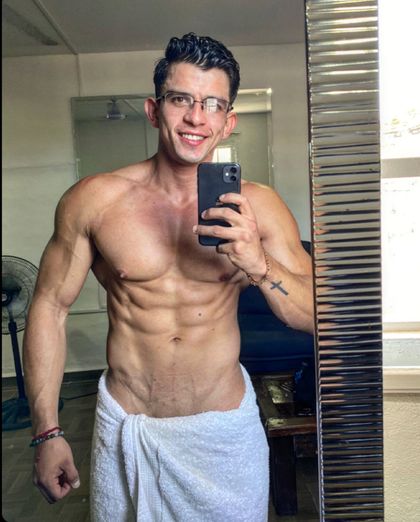 ruzzo69 OnlyFans picture