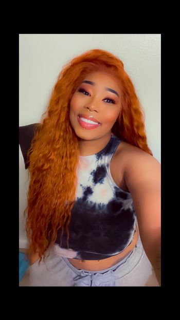 talktomenasty69 OnlyFans - Free Trial - XXX Photos FansMetrics