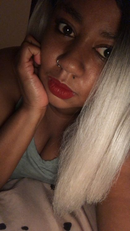 u52496795 OnlyFans picture