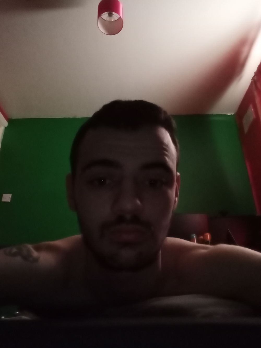yousephguemboura OnlyFans profile picture