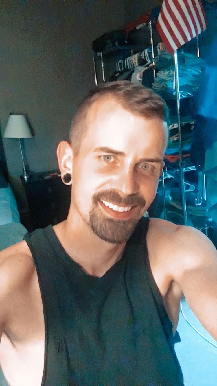 u50471623 OnlyFans profile picture