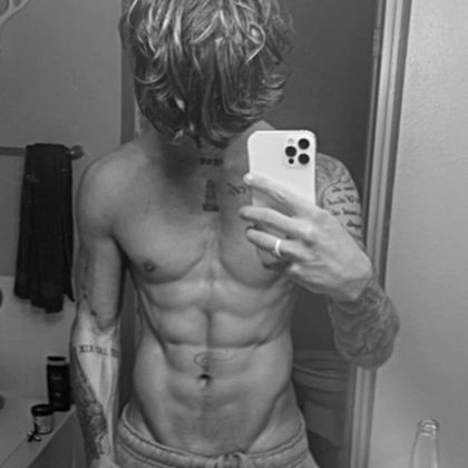 glizzyluke OnlyFans picture