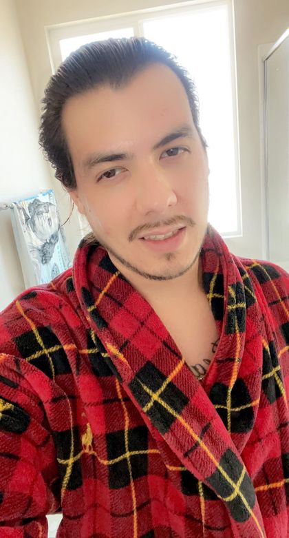 papicock510 OnlyFans picture