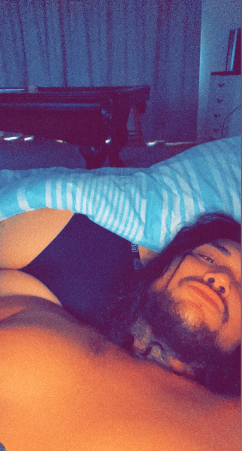 kocajne OnlyFans profile picture