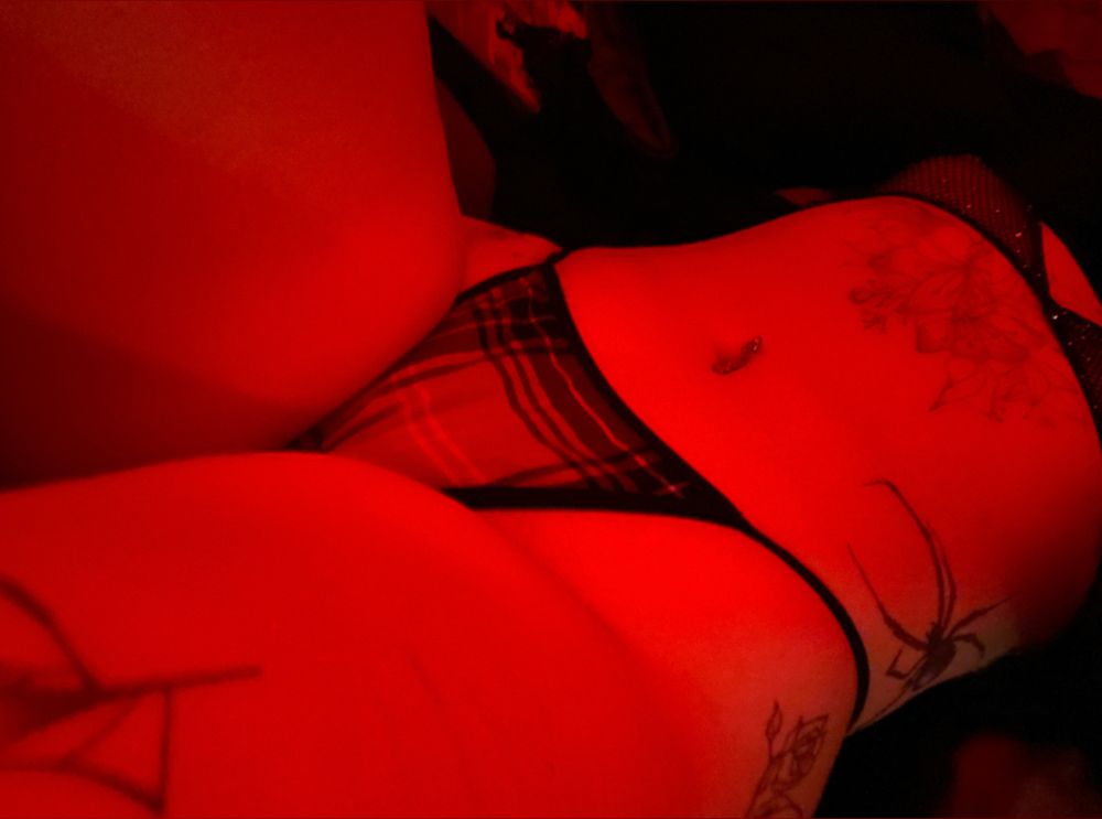 trip1e6 OnlyFans profile picture