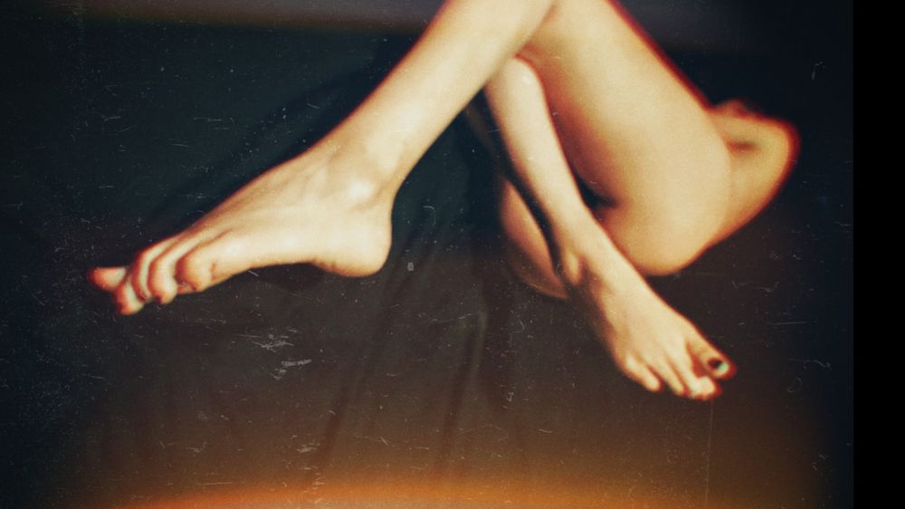desert_feet OnlyFans profile picture