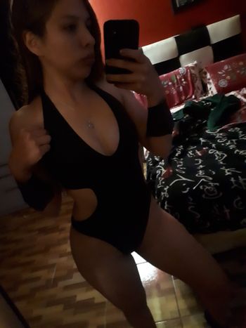 Belulu