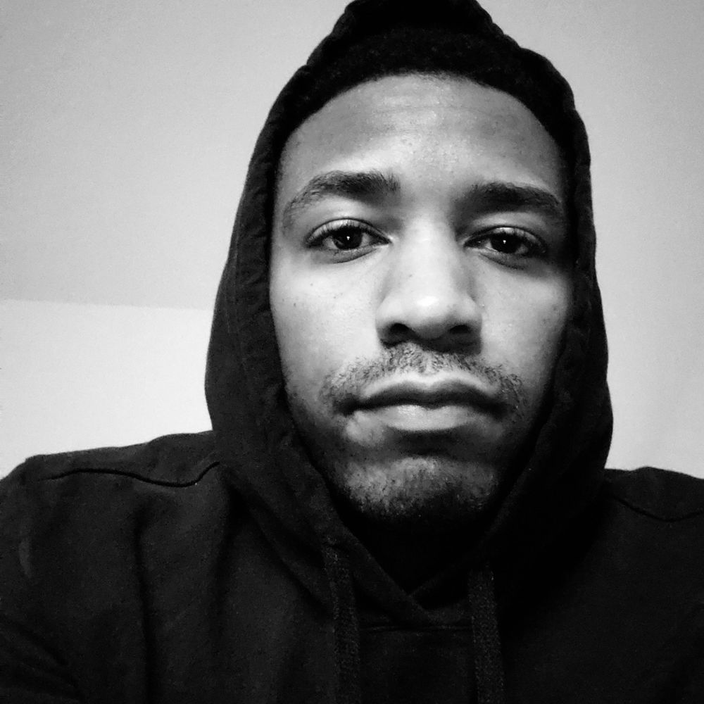 toomuchgr8ness OnlyFans profile picture