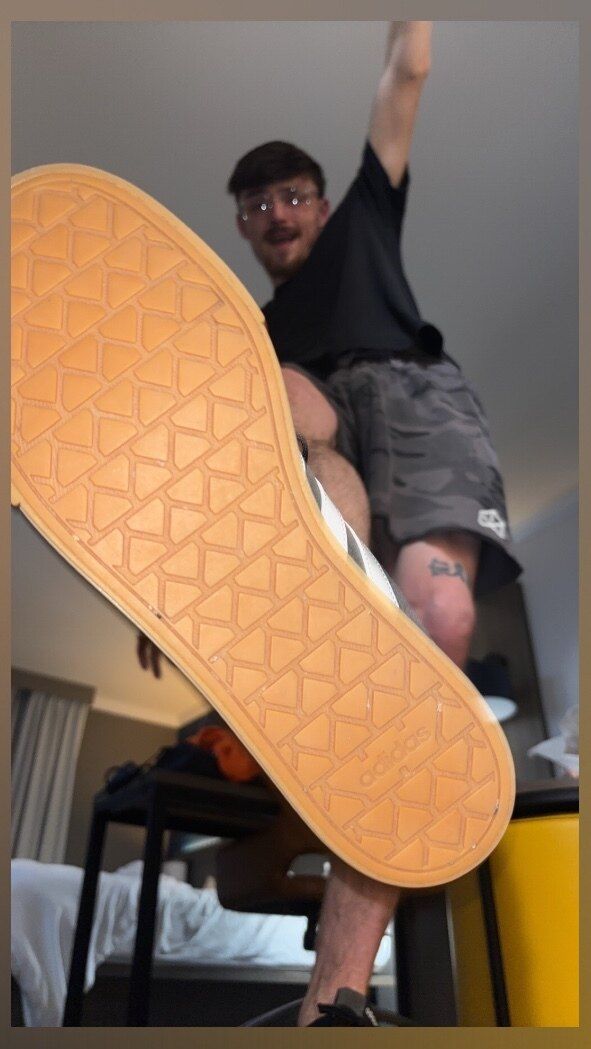 dascold OnlyFans profile picture
