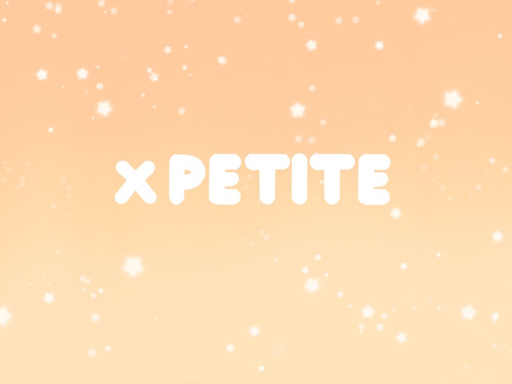 xxpetitefeetxx OnlyFans profile picture