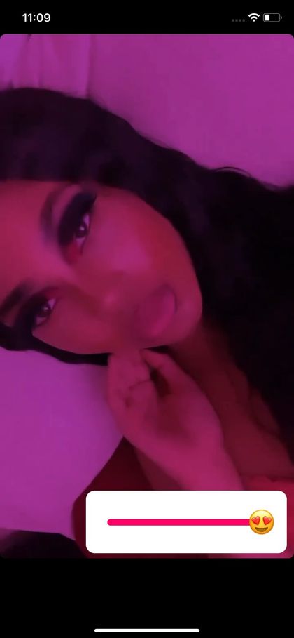 rosealiaa OnlyFans picture