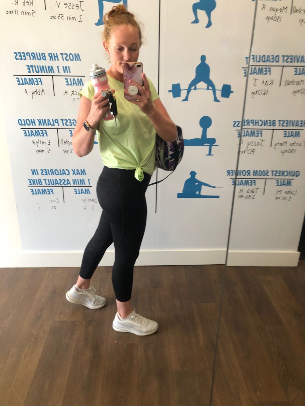u310581133 OnlyFans profile picture