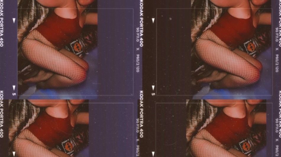 shesthebaddest OnlyFans profile picture