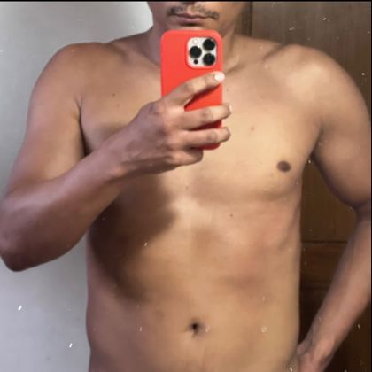 sebasjunior90 OnlyFans picture