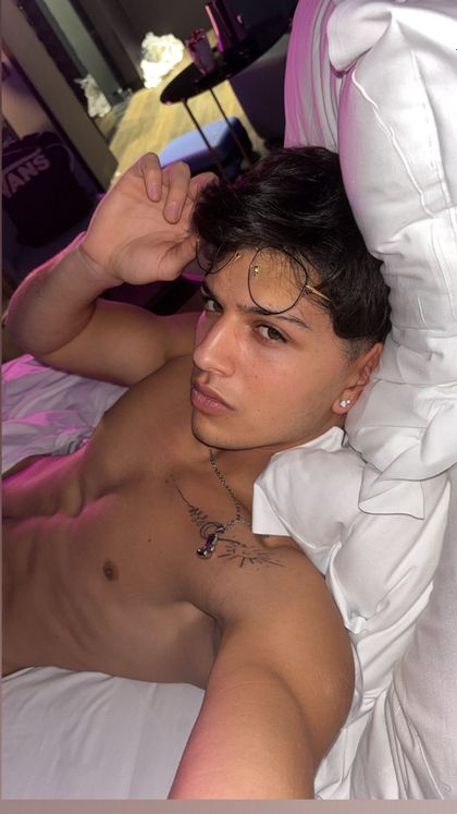 jeffbsauce OnlyFans picture