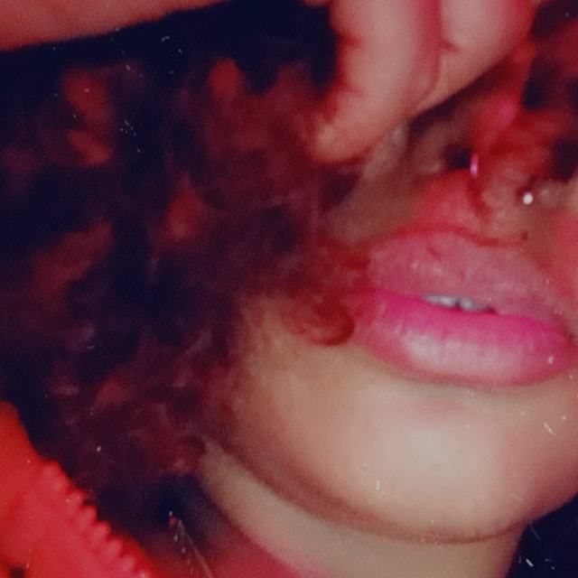 bodizzy OnlyFans profile picture