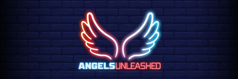angelsunleashed OnlyFans profile picture