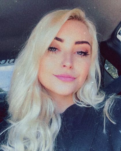 raeganleann1 OnlyFans picture