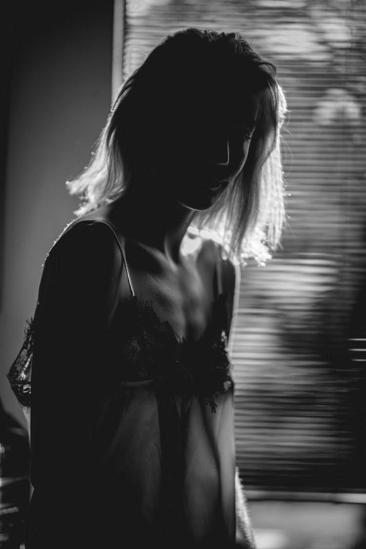 auroradlite OnlyFans profile picture
