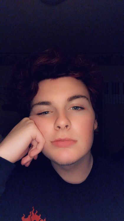 cam_rogers OnlyFans picture