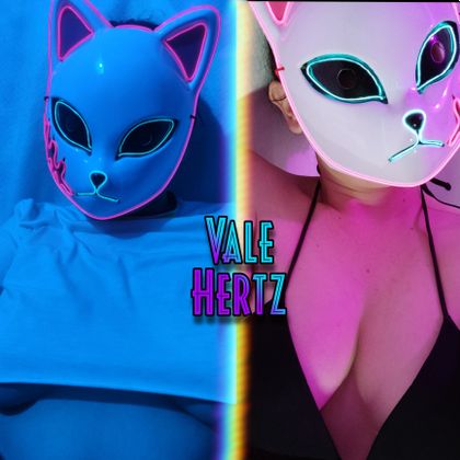 valehz OnlyFans picture