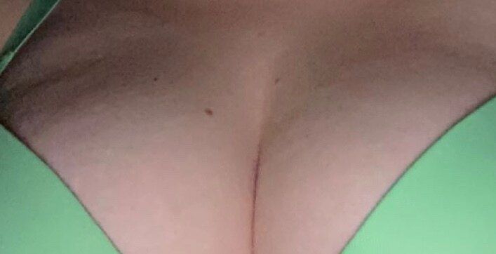 rose3204 OnlyFans profile picture